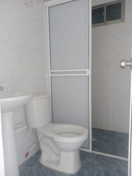 WhatsApp Image 2024-01-26 at 12.02.28 PM (1).jpeg